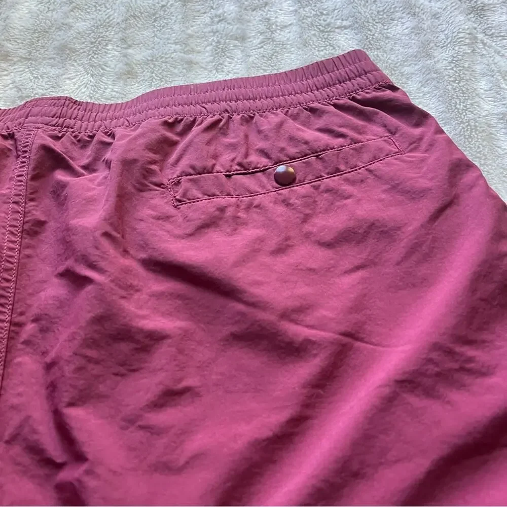 J. Crew good preowned